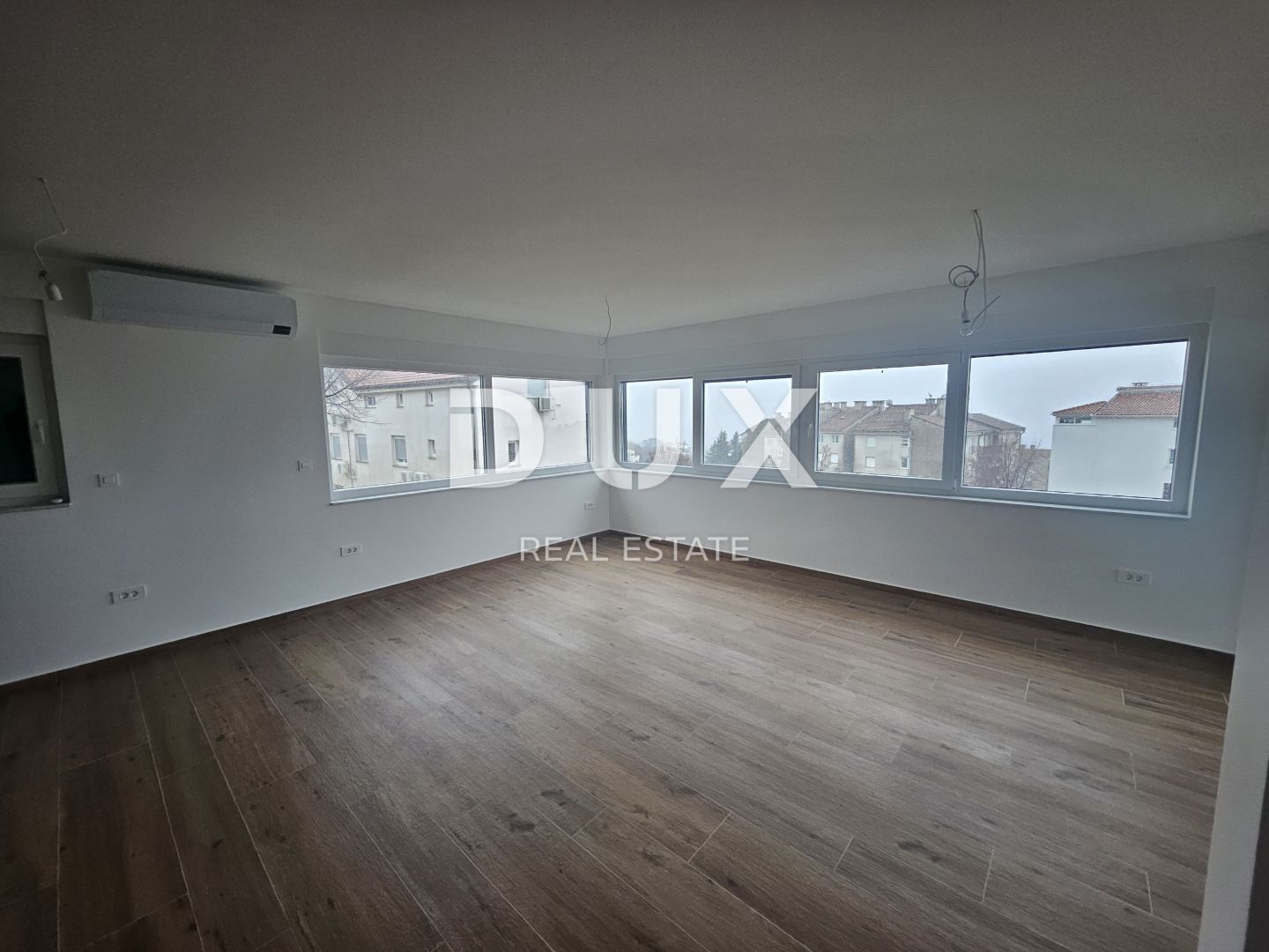 Fotografija