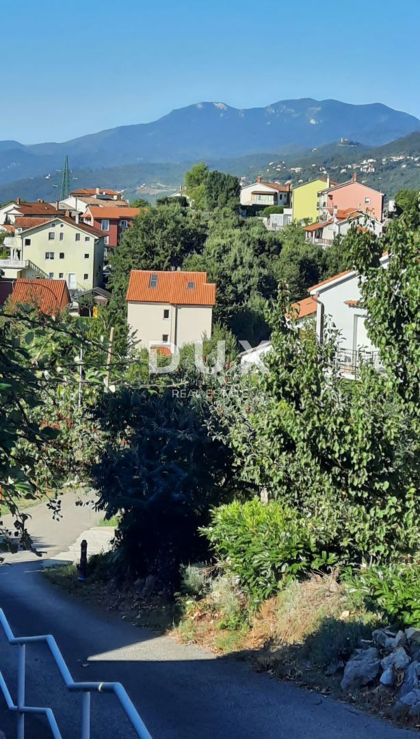 Fotografija