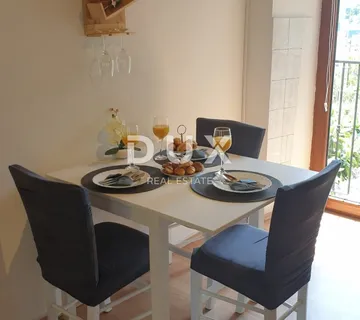 ČAVLE, CERNIK - Kuća od 270m2 sa 3 stana, konobama i velikom okućnicom - cover