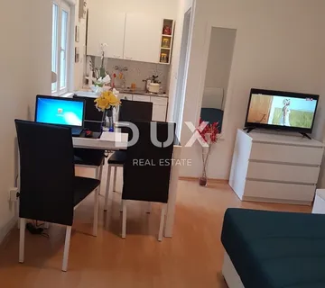 ISTRA, BARBARIGA - Kompletno renoviran i namješten stan 600m od mora - cover