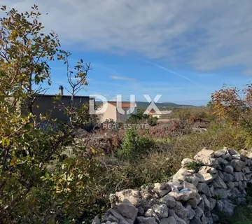 ZADAR, POSEDARJE - Građevinska parcela na odličnoj lokaciji - cover