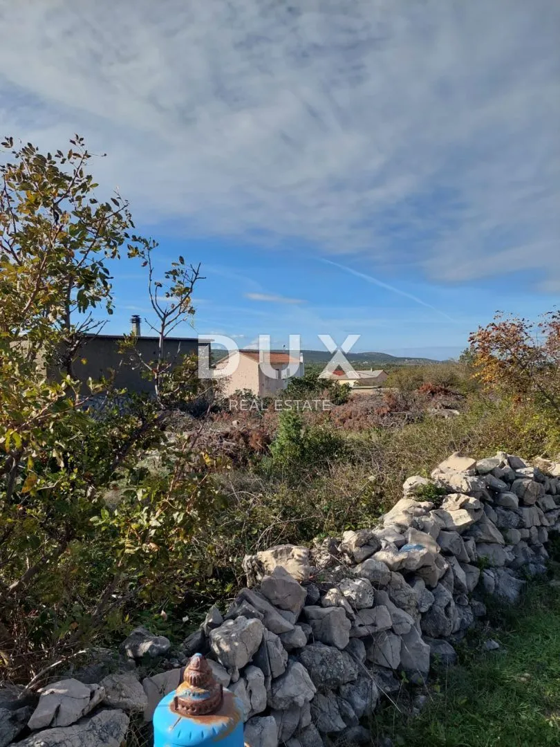 Fotografija