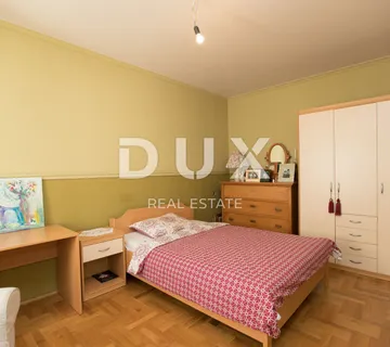 OPATIJA - Stan u blizini centra  - cover