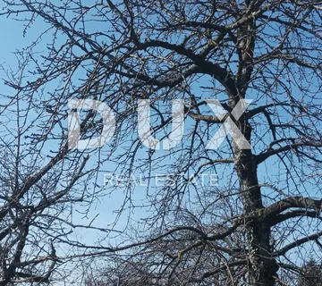 ZAGREB, MIKULIĆI - TOP LOKACIJA! Gradnja stambnenog objekta - cover