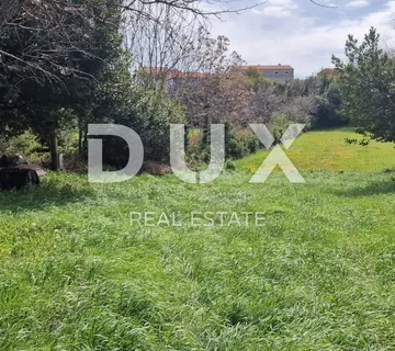 ISTRA, VODNJAN - Dva građevinska zemljišta - cover