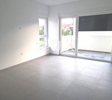 ISTRA, MEDULIN - 2S+DB stan s parkingom 56 m2 - NOVOGRADNJA!! - cover