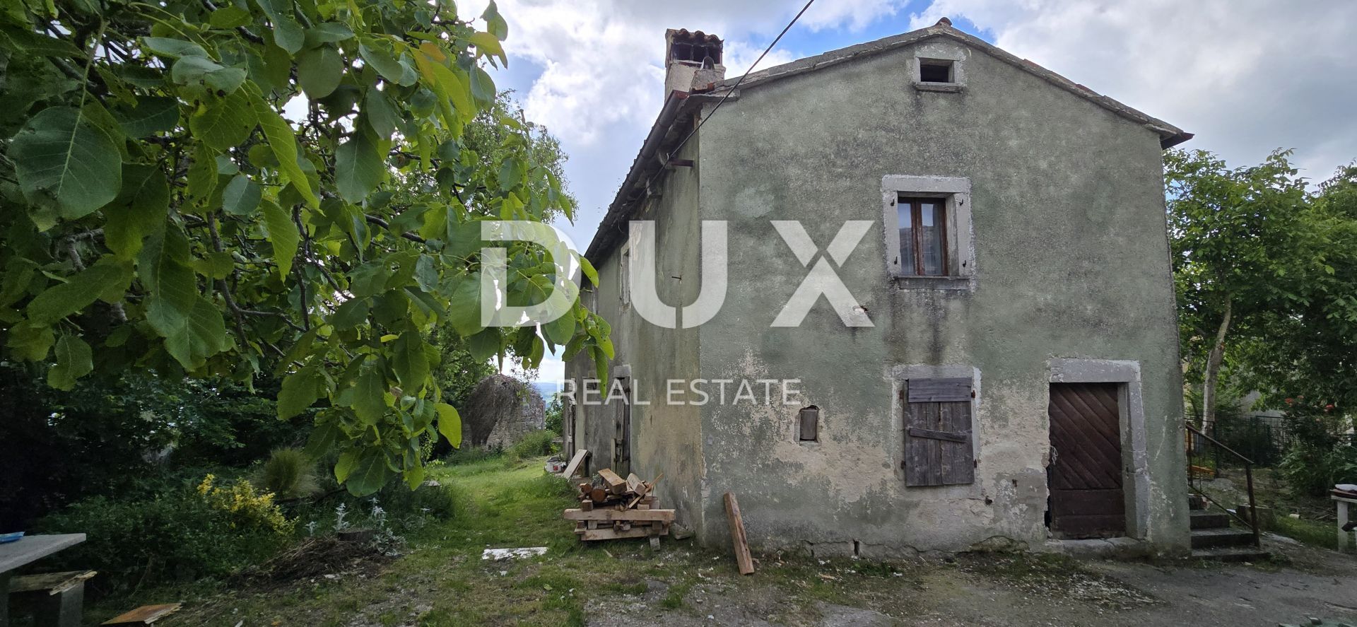 Fotografija