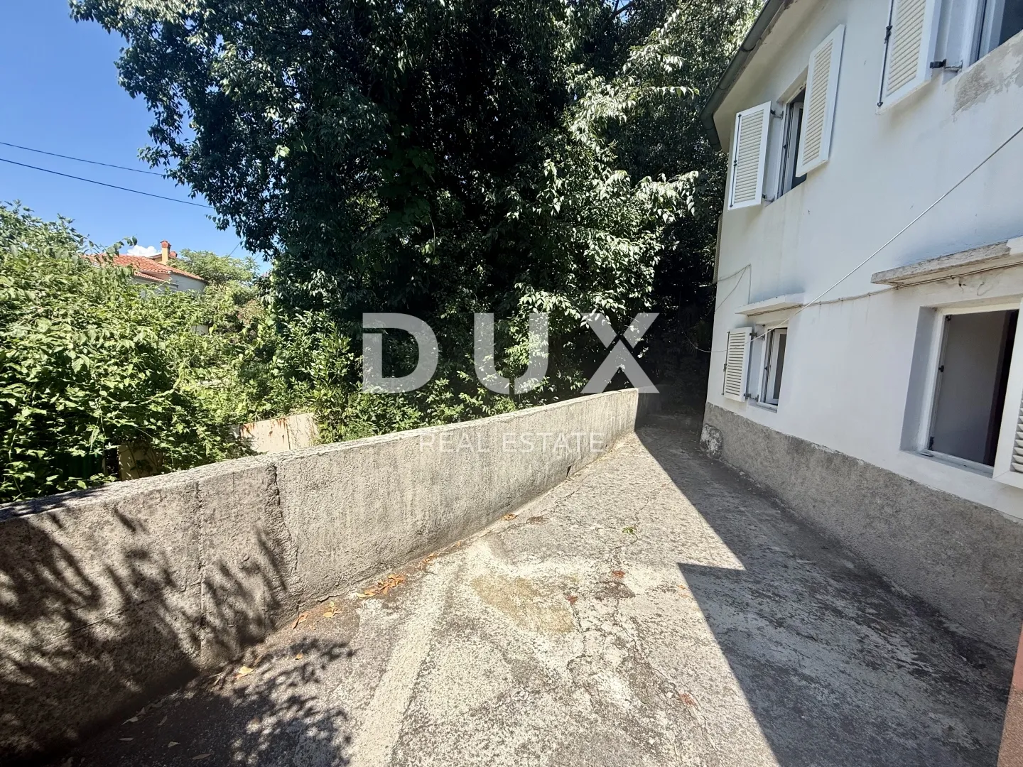 Fotografija