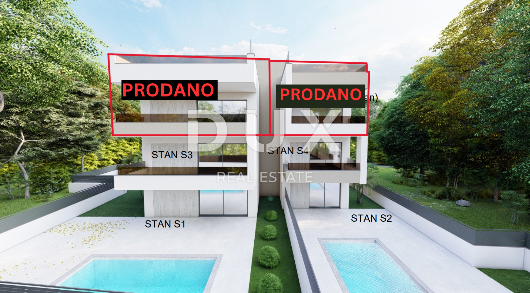 Fotografija