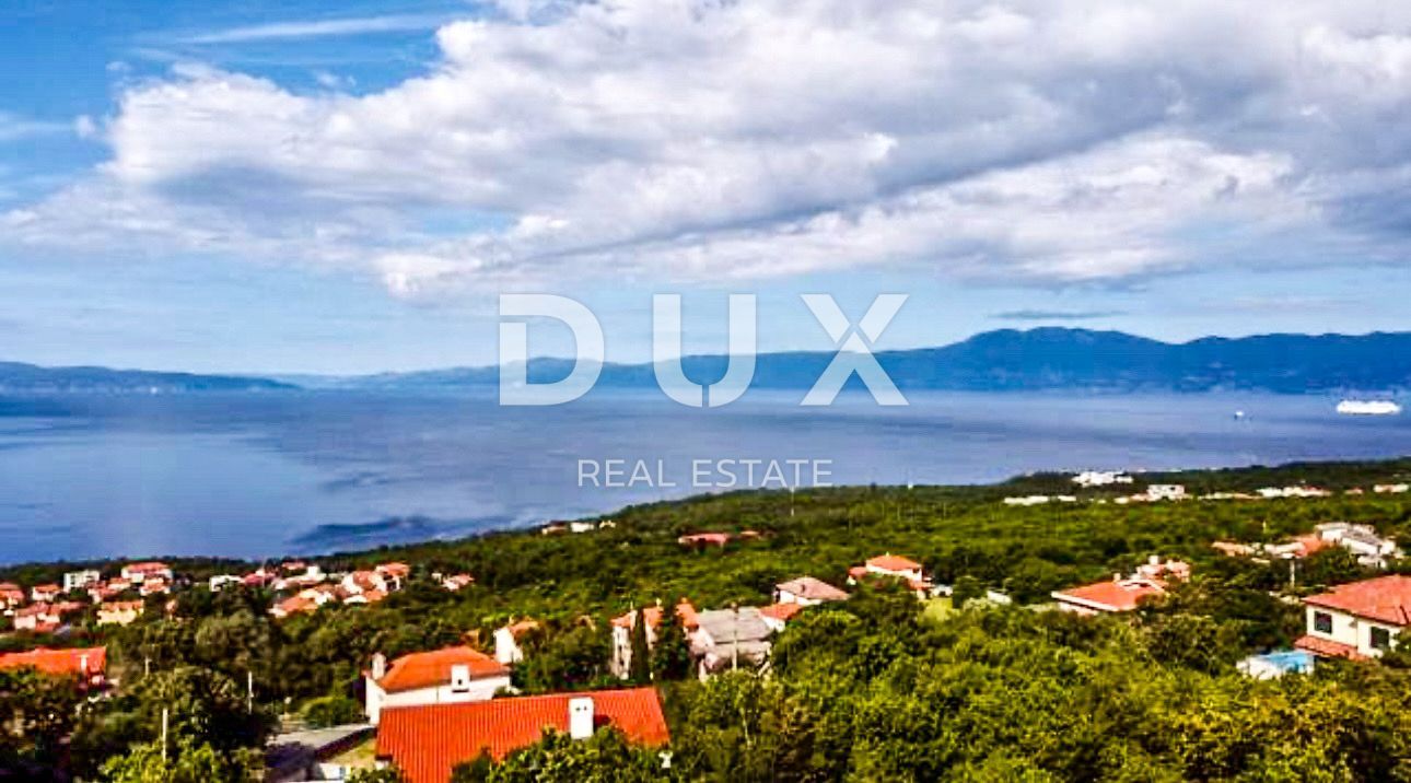 Fotografija