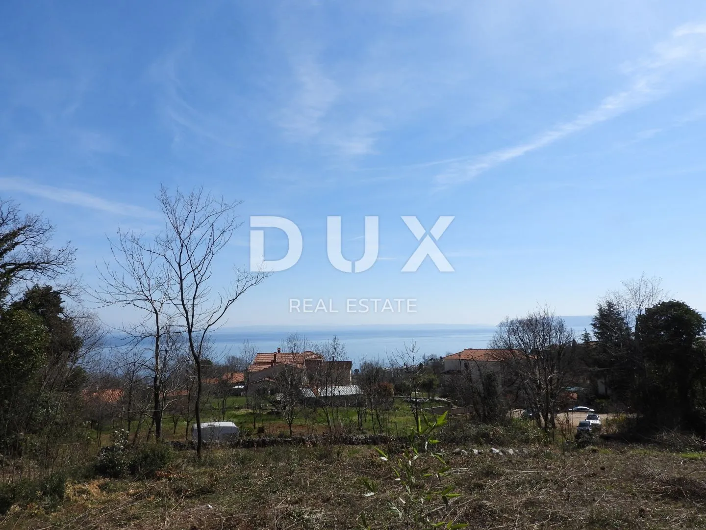 Fotografija