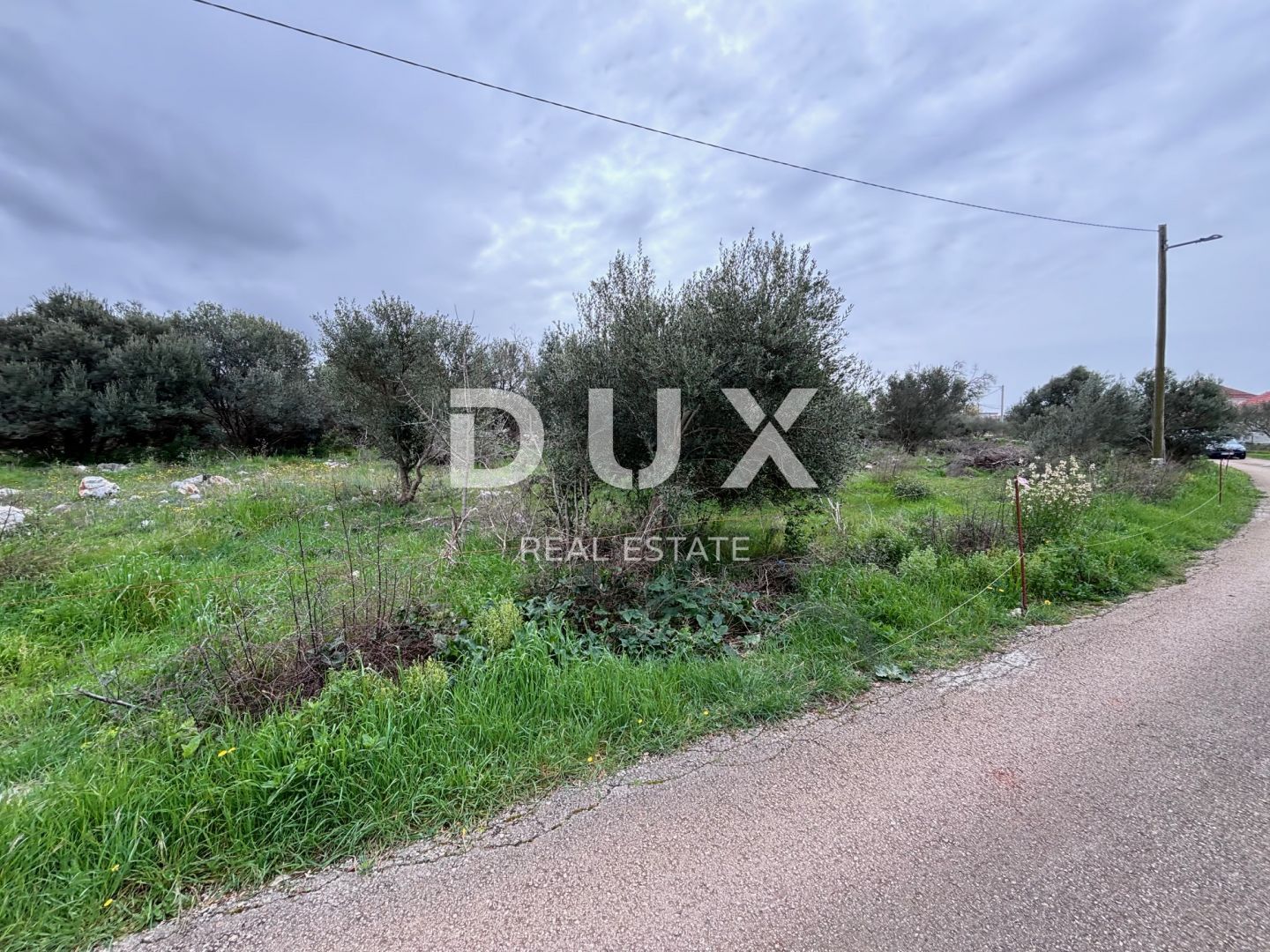Fotografija