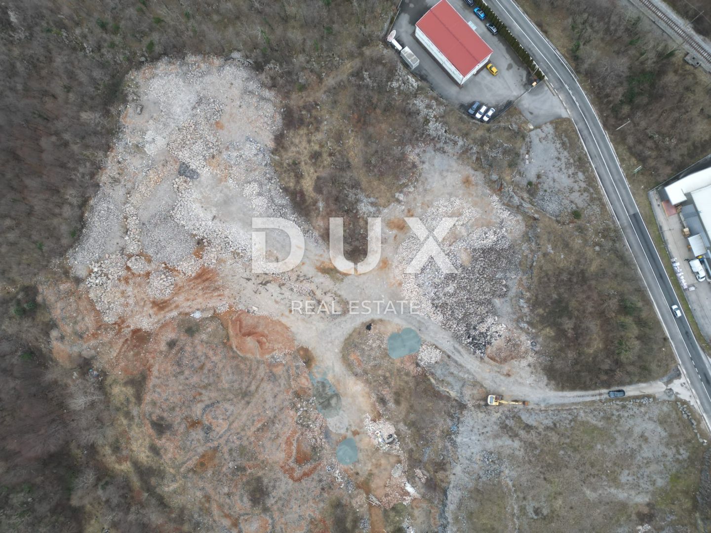 Fotografija