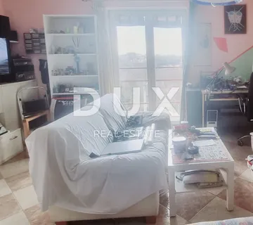 MARINIĆI, PETRCI - Kuća s pogledom na more - cover