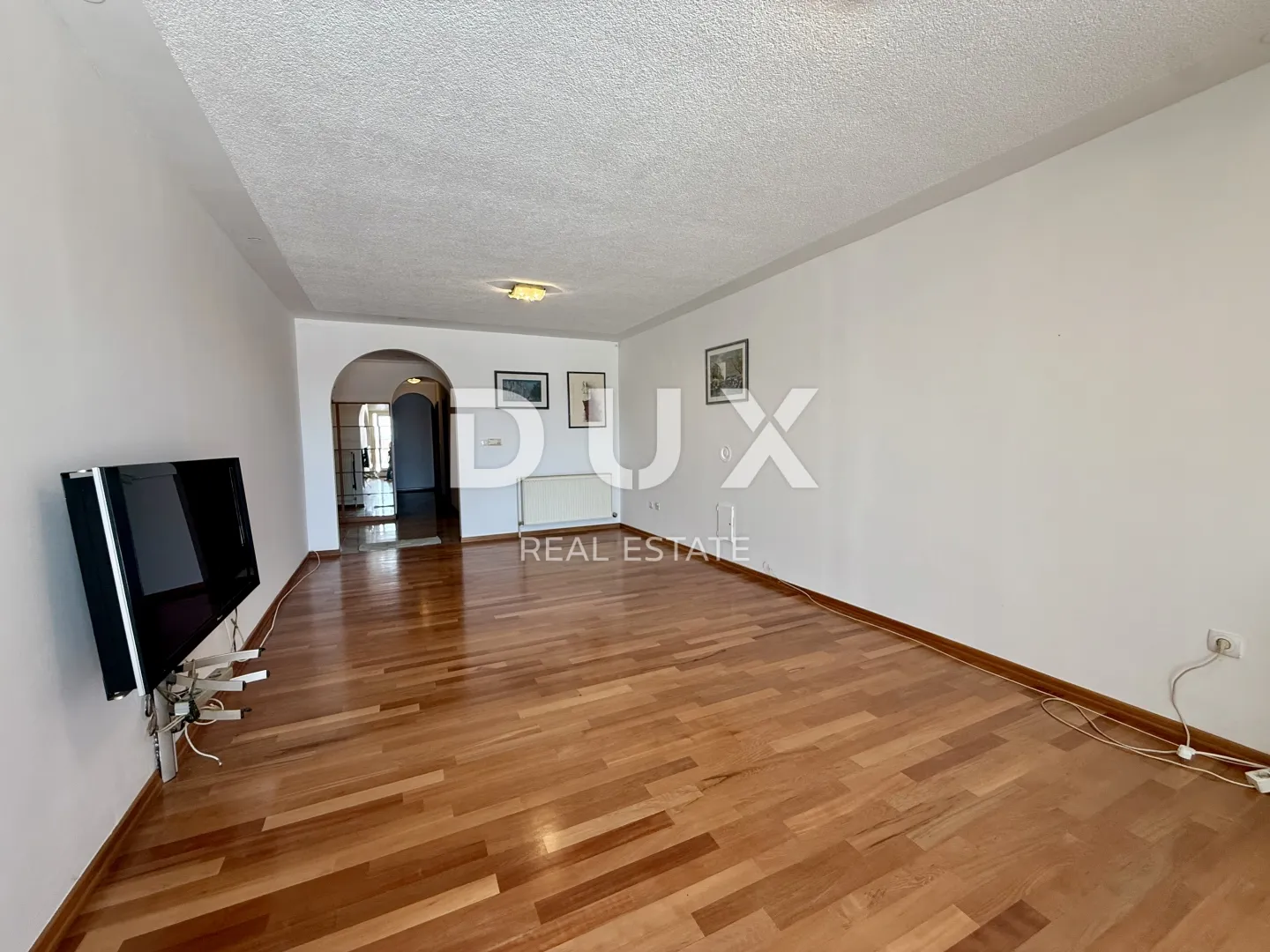 Fotografija