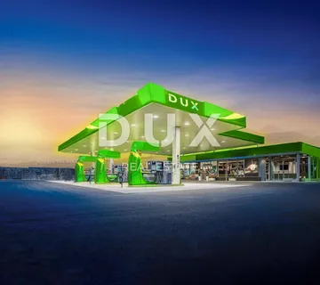 OTOK PAG – Zemljište + dozvola - cover