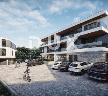 ISTRA, PULA - Stan 58,34 m2 u prizemlju sa vrtom! - cover