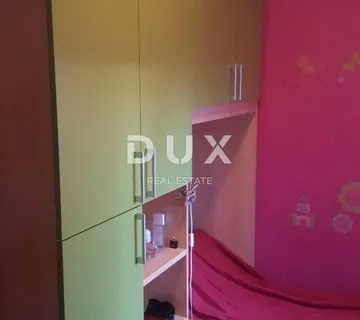 BELVEDER, 2S+ DB, pogled na more - cover