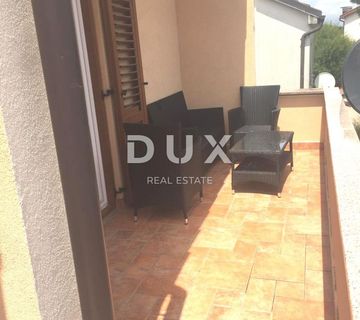 ISTRA, PREMANTURA Kuća s garažom u blizini mora - BEZ ULAGANJA!! - cover