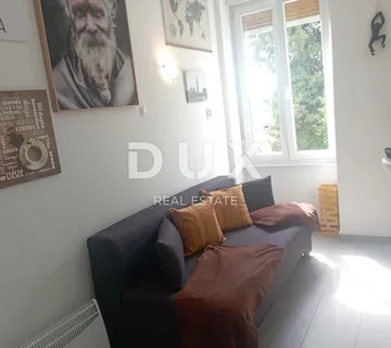 RIJEKA, KRNJEVO - 3S+DB na traženoj lokaciji, idealan za investiciju - cover