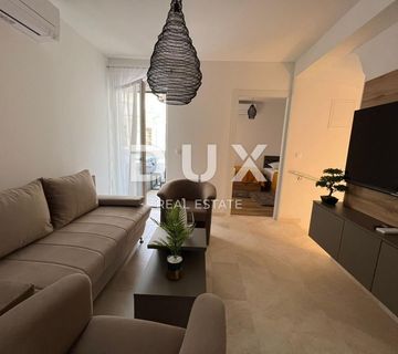 OTOK PAG, NOVALJA - luksuzni apartman u kućicama u nizu NOVOGRADNJA - cover