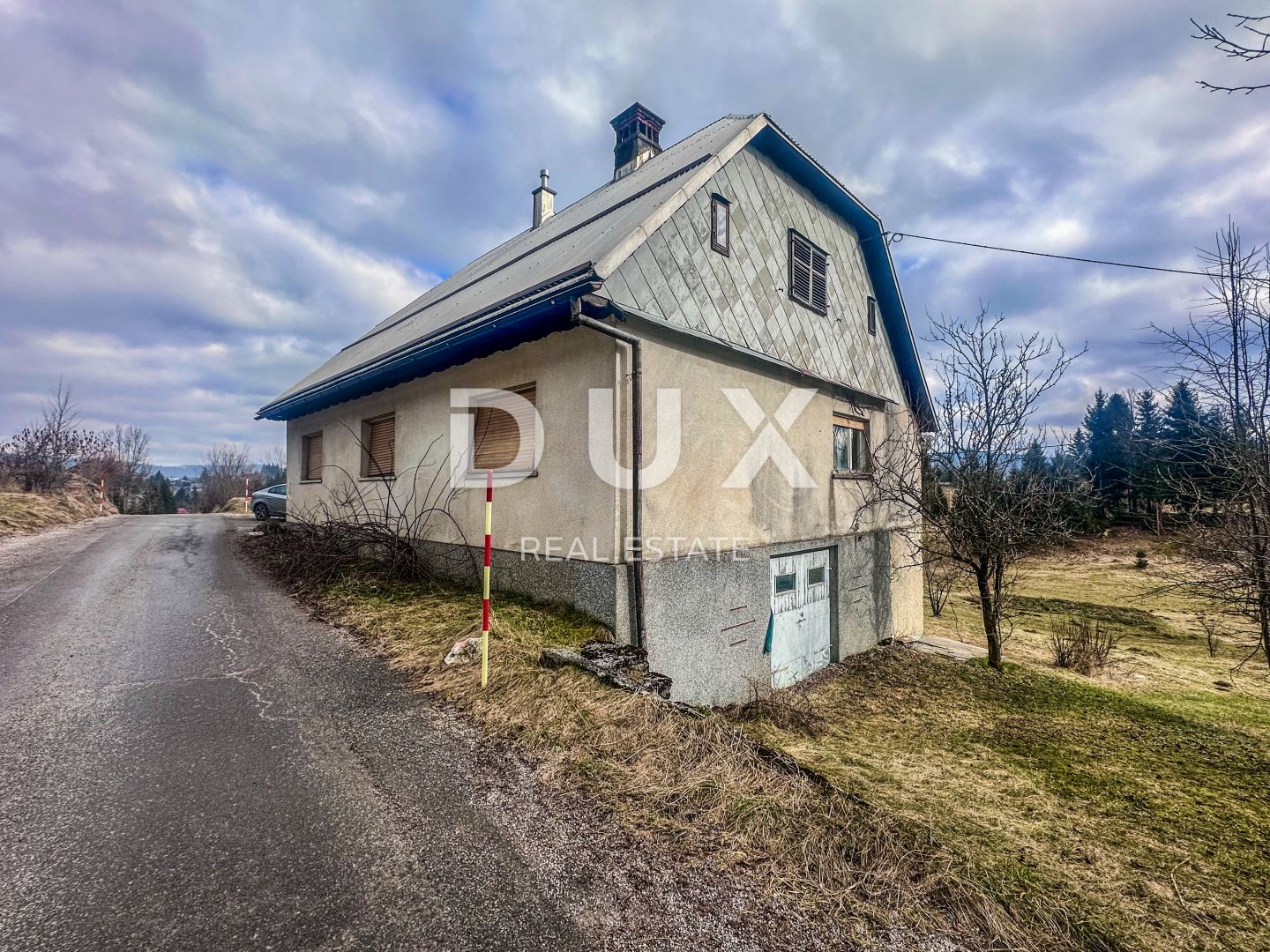 Fotografija