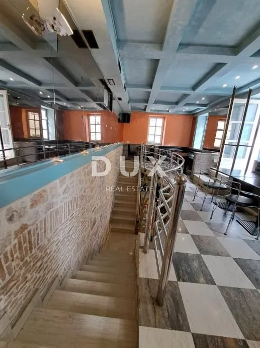 Fotografija