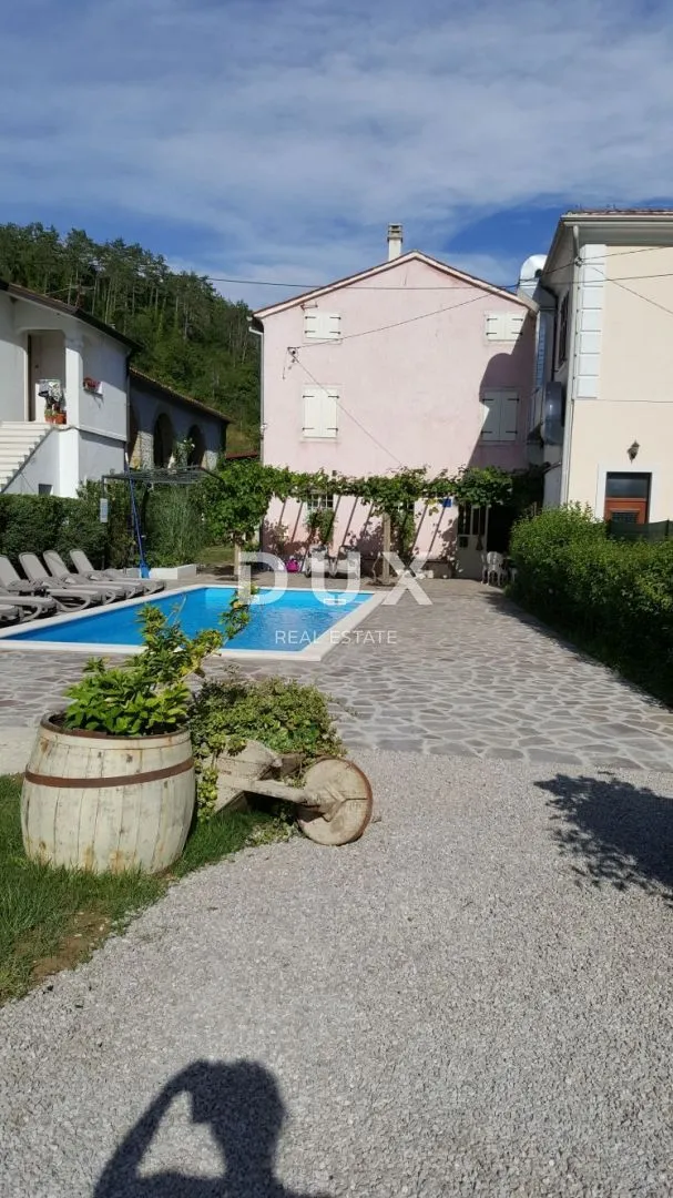Fotografija