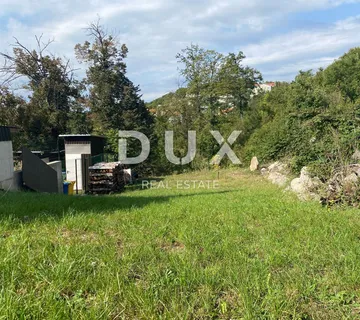 VIŠKOVO, SARŠONI, RONJGI- građevinsko zemljište 6802 m2 za stambenu zgradu-stanove -apartmane / obiteljsku kuću / kuću za iznajmljivanje - odmor s bazenom!!! - cover