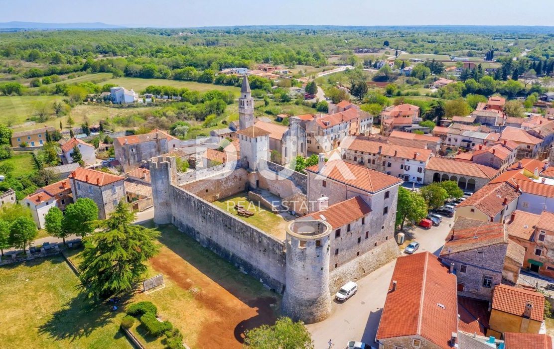 Fotografija
