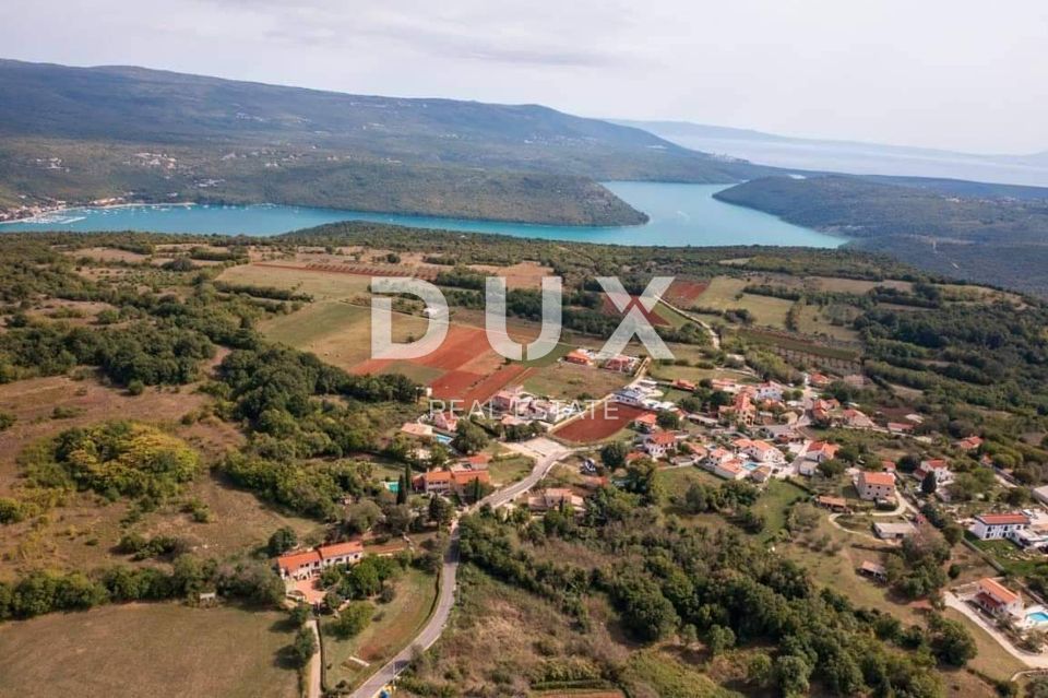 Fotografija