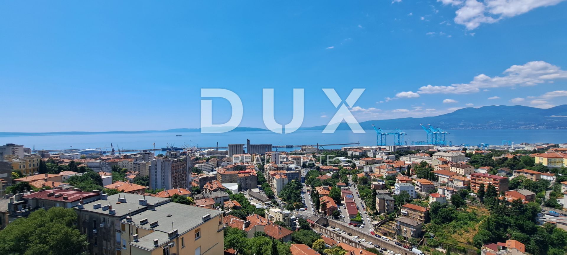 Fotografija