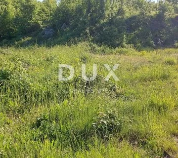 KASTAV- građevinsko zemljište 815 m2 za obiteljsku kuću/stambenu zgradu-stanove, SNIŽENO!, TOP PRILIKA! - cover