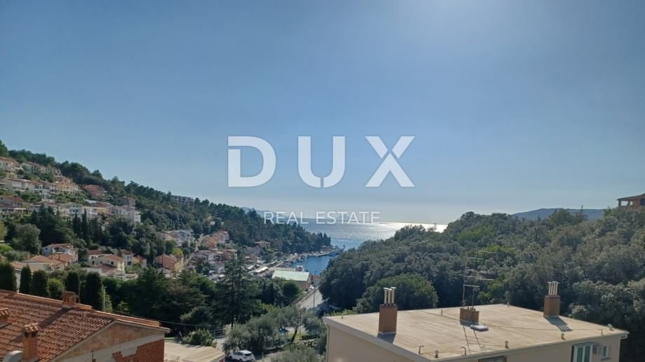 Fotografija