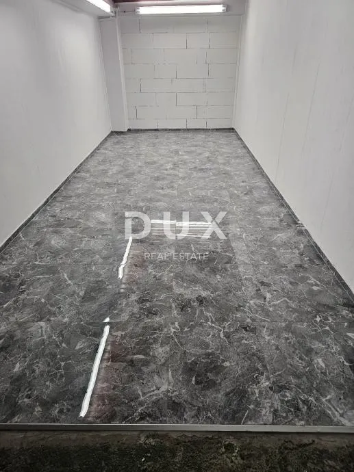 Fotografija