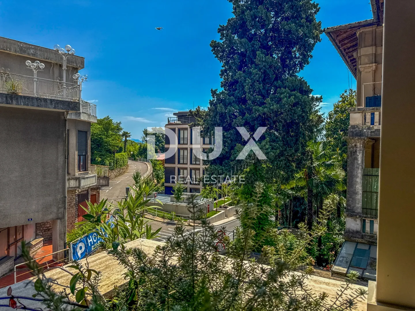 Fotografija