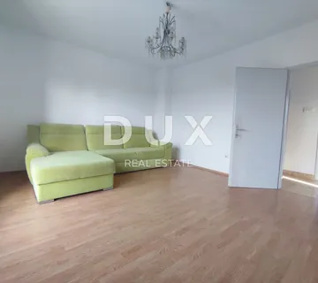 ISTRA, PULA - Stan na Vidikovcu 2S + DB, 3 balkona, parkirno mjesto i vrt! - cover