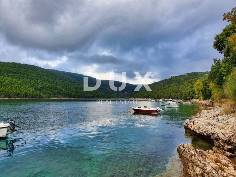 Fotografija
