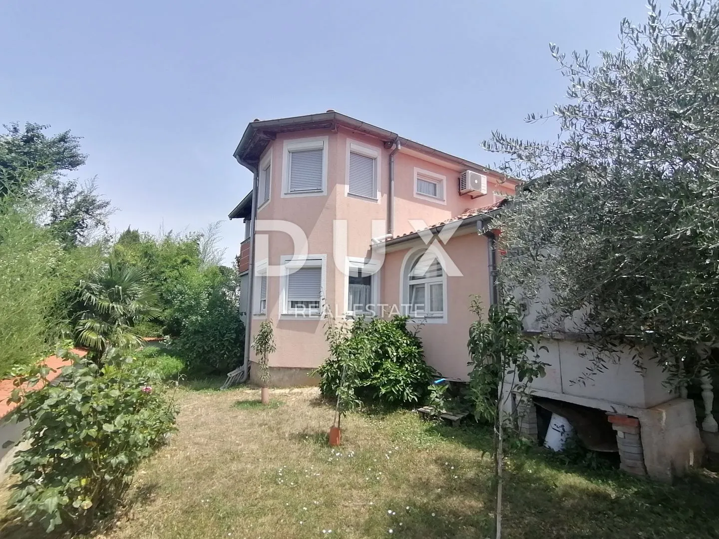 Fotografija