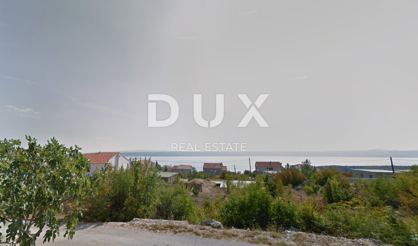 Fotografija
