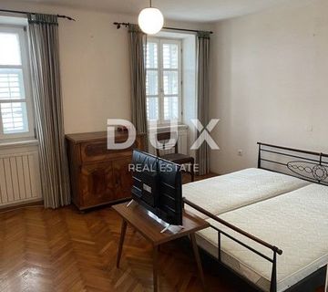 NOVI VINODOLSKI - primorska kuća  50 m odmora - cover