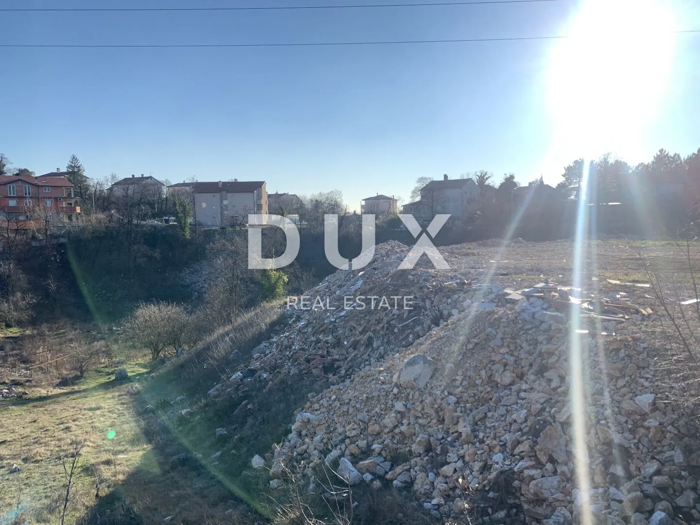 Fotografija