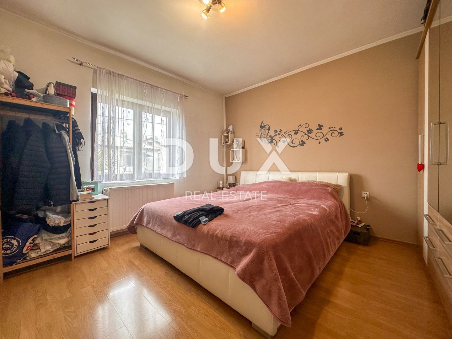 Fotografija
