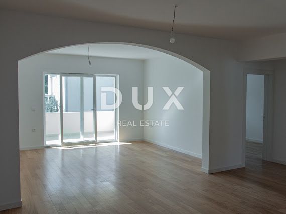 Fotografija