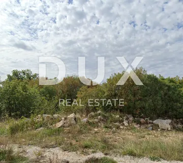 ISTRA,POREČ(OKOLICA) - Građevinsko zemljište u centru naselja - cover