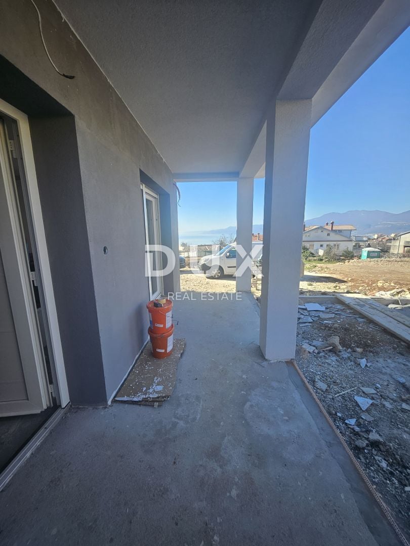 Fotografija