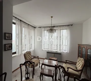 ZADAR,PLOVANIJA – Najam stambenog prostora 200 m² - cover