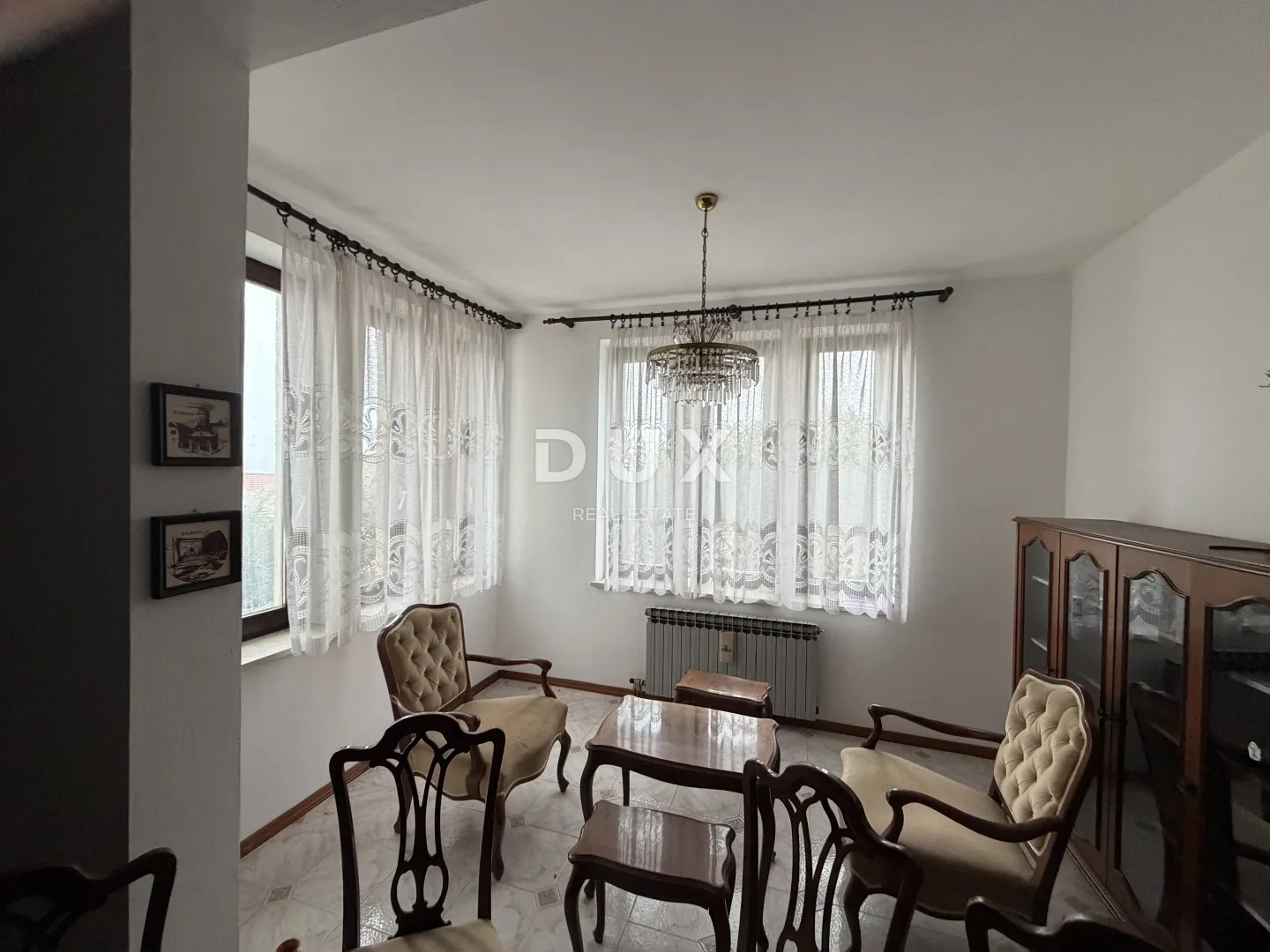 ZADAR,PLOVANIJA – Najam stambenog prostora 200 m² - cover