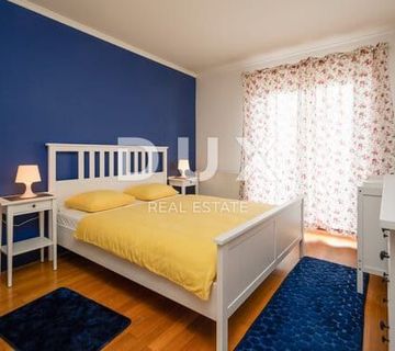 RIJEKA, MARINIĆI - kuća 120 m2, za dugoročni najam, na traženoj lokaciji, prilika! - cover