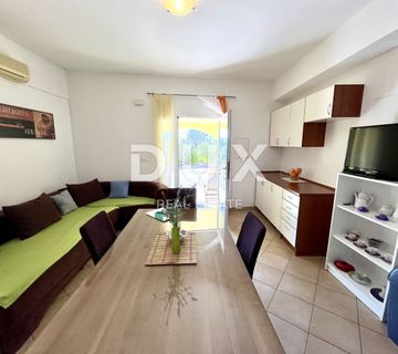 KASTAV, BRESTOVICE - Stan za najam 2S+DB - cover